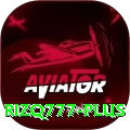 rizq777 - Champion Edition v3.2.4