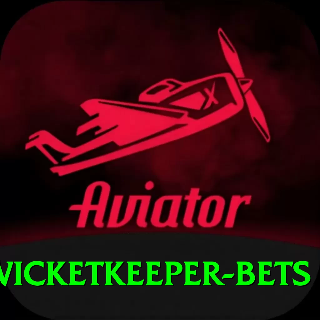 rizwan wicketkeeper bets Games (Casino & Earning) Pro v4.2.6 - 2