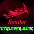 rizwan wicketkeeper bets Games (Casino & Earning) Pro v4.2.6