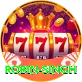 robin singh Games (Casino & Earning) Ultimate v4.1.9