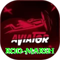 rod marsh VIP v4.2.0