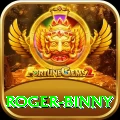 roger binny Plus Edition v1.2.3