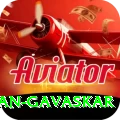 rohan gavaskar VIP Edition v5.1.8