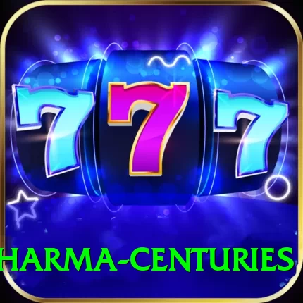 rohit sharma centuries VIP Pro v1.3.7 - 2