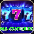 rohit sharma centuries VIP Pro v1.3.7
