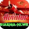 rohit sharma news Premium Plus v2.5.7