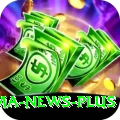 rohit sharma news Pakistan Deluxe v5.6.8