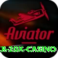 rollover 20x casino Deluxe Edition v1.8.7