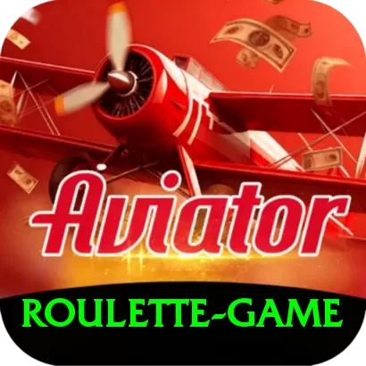 roulette game Games (Casino & Earning) Deluxe v1.8.8 - 2