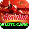 roulette game Games (Casino & Earning) Deluxe v1.8.8