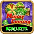roulette Games (Casino & Earning) Plus v5.3.8