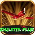 roulette - Gaming Plus
