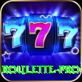 roulette Earn Max v5.6.6