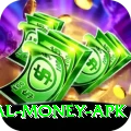 roulette real money apk Games (Casino & Earning) Plus v3.5.6