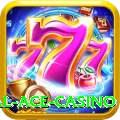 royal ace casino Plus Edition v4.7.6