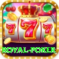 royal poker Ultimate v3.7.5