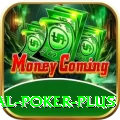 royal poker - Plus Edition v2.5.5