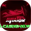 Royal x Casino Gaming Prime v5.4.7