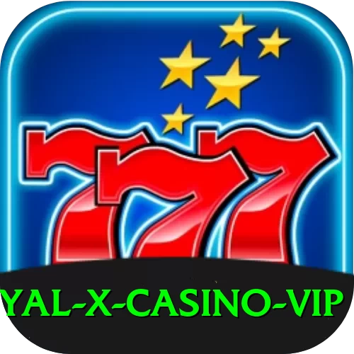 royal x casino King Slots - 2