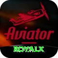 royalx Apps (Tools & Injectors) Deluxe v4.8.3