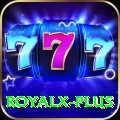 royalx Turbo v4.7.2