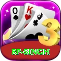 rp singh Master v3.5.7