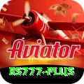 rs777 Pro1 v1.9.3