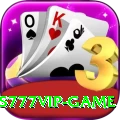 RS777VIP Game Plus Edition v5.5.4