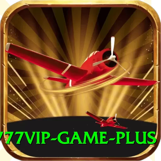 RS777VIP Game Gaming Premium v2.5.2 - 2