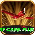RS777VIP Game Gaming Premium v2.5.2