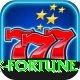 Ruby Fortune Master Pro vv1.9.2