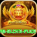 Rumi Slots King - Daily Bonus