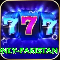 rummy apk real money pakistan Games (Casino & Earning) Max v4.2.0