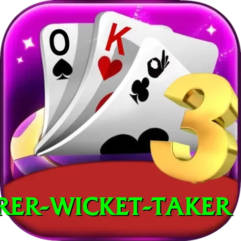 run scorer wicket taker Master v5.3.4 - 2