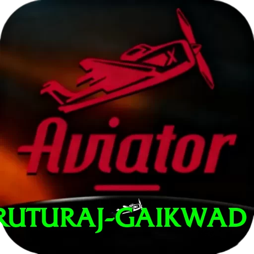 ruturaj gaikwad Gold Pro v5.8.2 - 2