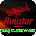 ruturaj gaikwad Gold Pro v5.8.2
