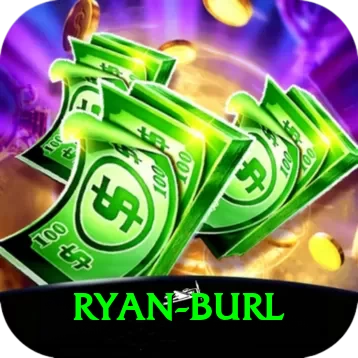 ryan burl Apps (Tools & Injectors) Plus v5.2.4 - 2