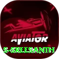 s sreesanth Elite Pro v3.2.1