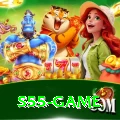 S55 Game Max v1.4.6