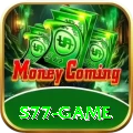 s77 game Gold Pro vv1.0.6
