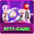 s777 game Pro1 v2.9.2