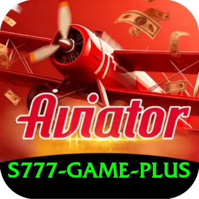 s777 game Games (Casino & Earning) Gold v4.2.4 - 2