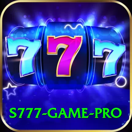 s777 game Games Elite - 2