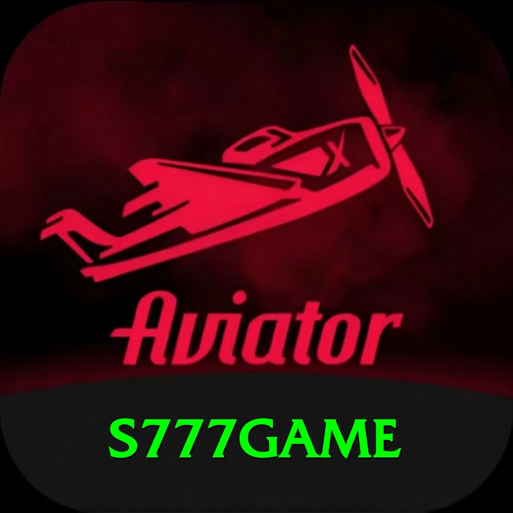 s777game Elite v2.8.0 - 2