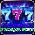 s777game Pro1 v2.1.2