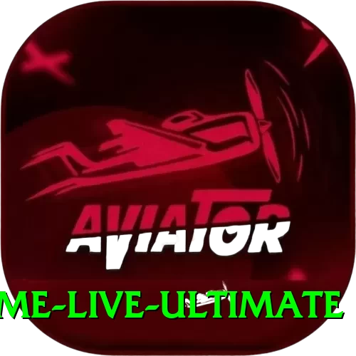 S85 Game Live Ultimate - 2