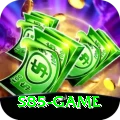 S85 Game Turbo v1.2.7