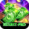 s92bet Jackpot VIP v4.3.8