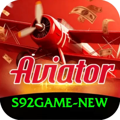 S92Game Slots Champion v3.3.6 - 2