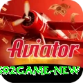 S92Game Slots Champion v3.3.6